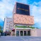 Azana Asia Hotel Cilacap - map