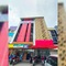 Cordex Hotel Medan - map