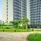 Louis Kienne Cikarang Hotel & Service Apartment - map
