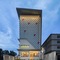 Maxonehotels Kota Harapan Indah Bekasi - map