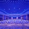 Doubletree By Hilton Anshan - map