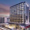 Doubletree By Hilton Sanliurfa - map