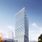 Hilton Garden Inn Shenzhen Nanshan Science & Technology Park - map