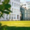 Iceland Parliament Hotel, Curio Collection By Hilton - map