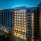 Hilton Garden Inn Kyoto Shijo Karasuma - map