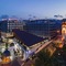 Hilton Garden Inn Balikesir - map