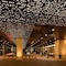 Doubletree By Hilton Seoul Pangyo Residences - map