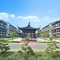 Doubletree By Hilton Yancheng Dayangwan - map