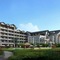 Doubletree By Hilton Taizhou Shenxianju - map