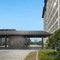 The Mermoon Resort Hainan Tufu Bay, Tapestry Collection By Hilton - map