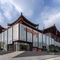 Canopy By Hilton Xi'an Qujiang - map
