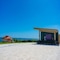Hilton Garden Inn La Romana - map