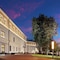 The Basilian Minsk, Curio Collection By Hilton - map