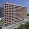 Hilton Garden Inn Bengaluru Embassy Manyata Business Park - map
