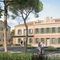 Le Hameau Des Pesquiers Ecolodge & Spa, Curio Collection By Hilton - map