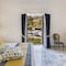 Antica Rheginna Luxury Rooms - map