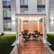 Four Points By Sheraton Amarillo Central - map