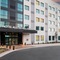 Ac Hotel By Marriott Austin Hill Country - map