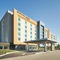 Springhill Suites By Marriott Orlando Lake Nona - map