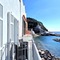 Roccobarocco Boutique Hotel - map