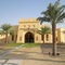 Aldhafra Resort, Vignette Collection By Ihg - map