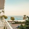 Hotel Rivage Taormina - map