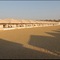 Samarth Desert Camp - map