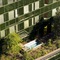 Too Hotel & Spa Paris - Mgallery Collection - map