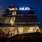 Nuo By Justa - map