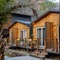 Justa Rasa Retreat And Spa Rishikesh - map