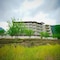 Justa Grand View Resort & Spa - map