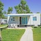 Camping Village San Francesco - map
