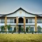 Abhyaran Resort & Spa Ranthambore - map