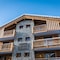 Hôtel De Verbier Sup - map