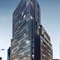 Icon 100 Luxury Apartasuites - map
