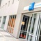 Ibis Budget São Caetano - map