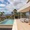 Los Jardines De Abama Suites & Villas - map
