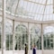 Thompson Madrid, By Hyatt - map