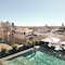 Thompson Madrid, By Hyatt - map