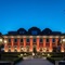 Vinha Boutique Hotel - The Leading Hotels Of The World - map