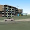 Tru by Hilton Chesapeake, VA - map