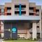 Home2 Suites By Hilton Galveston - map