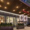 Home2 Suites By Hilton New York Times Square - map