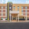 Home2 Suites By Hilton Kingsland - map