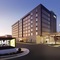 Home2 Suites by Hilton Richmond Short Pump - map