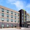 Home2 Suites By Hilton Hobbs - map