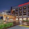 Hampton Inn & Suites By Hilton Santa Rosa Sonoma Wine Country - map