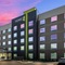 Home2 Suites By Hilton Cookeville - map
