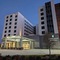 Embassy Suites By Hilton Irving Las Colinas - map