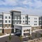 Homewood Suites By Hilton Greenville - map